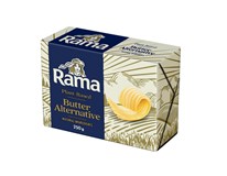 Rama rastlinná alternatíva masla chlad. 250 g