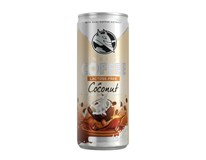 HELL Energy Coffee coconut 24x 250 ml