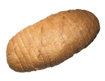 Oremus Chlieb maďarský balený krájaný 750 g