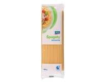 aro Špagety bezvaječné cestoviny 6x 500 g