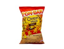 Chio Pom-Bär Oven Minis solené 70 g