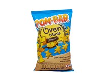 Chio Pom-Bär Oven Minis syrové 70 g