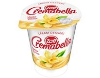 Zott Cremabella dezert vanilka chlad. 140 g