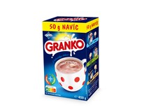 Orion Granko Original 400 g + 50 g navyše