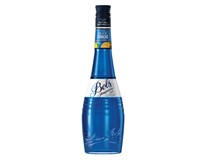 Bols Amsterdam 21% blue curacao 700 ml
