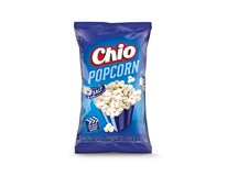 Chio Popcorn ready to eat solený 75 g