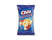 Chio Popcorn ready to eat šunka a syr 75 g