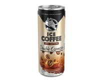 HELL Energy Ice Coffee double espresso 250 ml