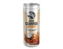 HELL EN. COFFEE 250ml COCONUT