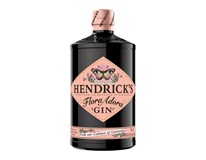 Hendrick's Flora Adora 43,3% 700 ml