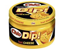 Chio Dip! hot cheese 200 g