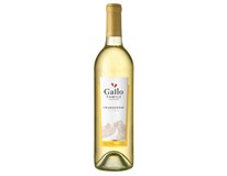Gallo Family Chardonnay 1x750 ml 