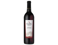 Gallo Family Cabernet Sauvignon 1x750 ml 
