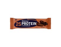 Tekmar 25 Proteínová tyčinka čokoláda 50 g