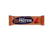 Tekmar 25 Proteínová tyčinka jahoda 50 g