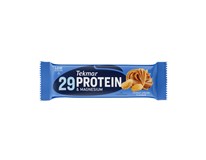 Tekmar 29 Proteínová tyčinka arašidy 40 g