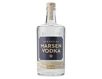 marsen Vodka 40% 700 ml