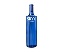 SKYY Vodka 40% 1 l