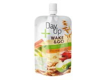 DayUp + Wake & Go Kapsička hot pear 120 g