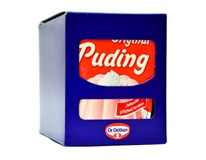 DR.O. PUDING 38g JAHODA 18x