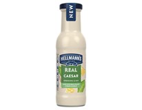 Hellmann's Caesar dresing 250 ml