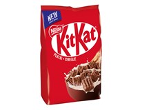 Nestlé Kit Kat Cereálie 190 g