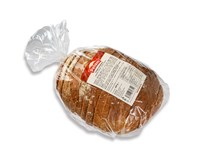 Penam Chlieb richtársky balený krájaný 600 g