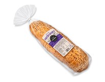 Penam Chlieb prešporský balený krájaný 600 g