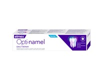elmex Opti-namel Daily Repair zubná pasta 75 ml