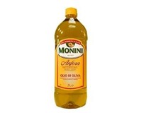Monini Olivový olej pure 1x2 l