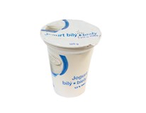 ARO Jogurt biely 1,5% chlad. 10x150 g