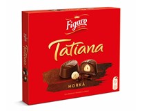 Figaro Tatiana Bonboniéra horká 172 g