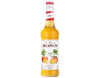 MONIN Sirup mango 700 ml