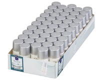 METRO PROFESSIONAL Telové mlieko 50x20 ml