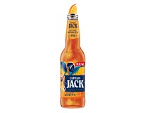 Captain Jack Spritz 6x 330 ml SKLO