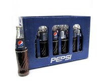 Pepsi cola 24x250 ml vratná fľaša SKLO