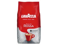 Lavazza Qualita Rossa káva zrnková 1x1 kg