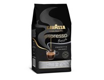 Lavazza Espresso Barista káva zrnková 1x1 kg