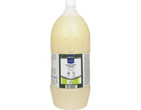 METRO PROFESSIONAL Citrus refill tekuté mydlo 2000 ml