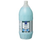 METRO PROFESSIONAL Hygiene refill tekuté mydlo 2000 ml
