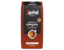 Segafredo Selezione Espresso káva zrnková 1x1 kg