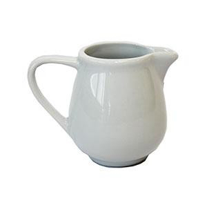 orion Mliekovka Josefa 100 ml 1 ks