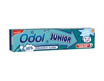 Odol Junior zubná pasta 50 ml