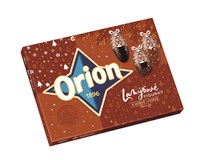 Orion Lanýžové figúrky horké 315 g