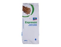 ARO Espresso káva zrnková 1x1 kg