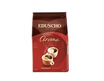 Eduscho Aroma Classic káva mletá 5x250 g