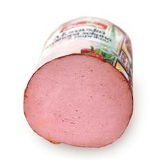 HYZA Moravská kuracia sekaná chlad. váž. cca 2 kg