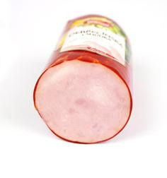 KRÁSNO Debrecínska lahôdka chlad. váž. cca 3 kg