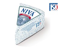 Levmilk Niva Originál porcie 50% chlad. váž. cca 10x125 g