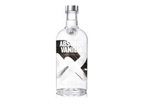 Absolut vodka Vanilia/vanilka 40% 1x700 ml